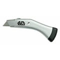 DELUXE UTILITY KNIFE