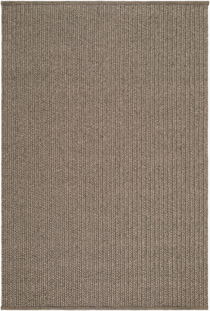 Denizli Handmade Rug -DNZ2300-576