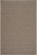 Denizli Handmade Rug -DNZ2300-576