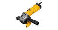 DeWALT DWE46144N 6" (150mm) No Lock Paddle Cutoff Tool With Adjustable Cutoff Guard