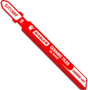 Diablo 3-1/4 in. Carbide Grit T-Shank Jig Saw Blade for Ceramic Tile & Glass