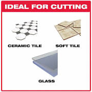 Diablo 3-1/4 in. Carbide Grit T-Shank Jig Saw Blade for Ceramic Tile & Glass