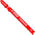 Diablo 3-5/8 in. 13 TPI Bi-Metal T-Shank Jig Saw Blades for Plexiglass (5PK)