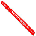 Diablo 3-5/8 in. 21 TPI Bi-Metal T-Shank Jig Saw Blades for Medium Metal (5pk)
