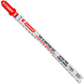 Diablo 4-5/8 in. 13 TPI Bi-Metal T-Shank Jig Saw Blades for Ultra Fine Finish Cuts in Wood