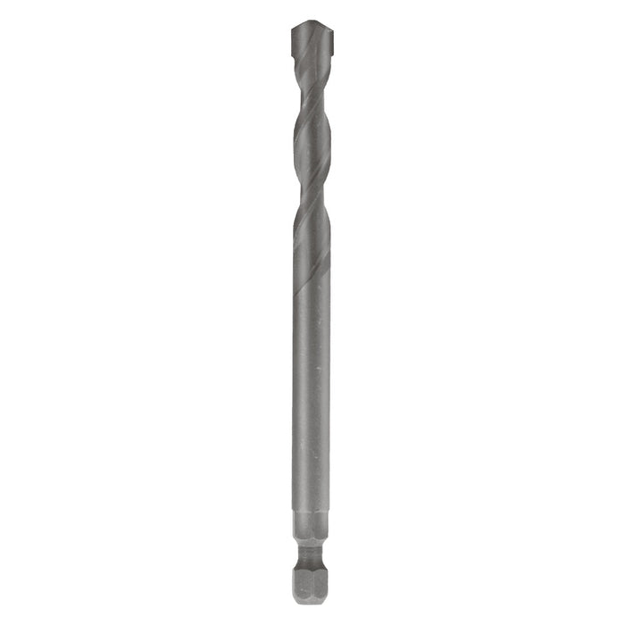 Diablo 4 in. Carbide Tipped Pilot Drill Bit