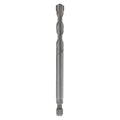 Diablo 4 in. Carbide Tipped Pilot Drill Bit