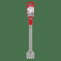 Diablo 9-1/4 in. SDS-Max Bushing Tool