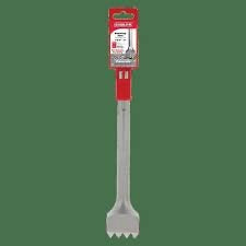 Diablo 9-1/4 in. SDS-Max Bushing Tool