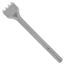 Diablo 9-1/4 in. SDS-Max Bushing Tool