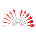 Diablo SPEEDemon 12pc Spade Bit Set