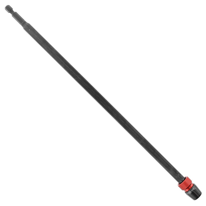 Diablo Universal Extension