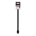 Diablo Universal Extensions for Hole Saws