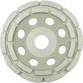 Diamond Cut Wheels