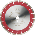Diamond Cut Wheels