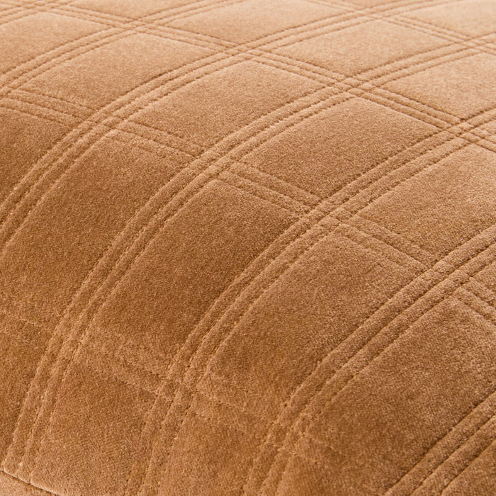 DIG-015-Digby Pillow