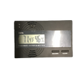 Digital Hygrometer