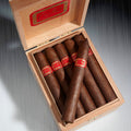 DM Red Label Robusto - Cabinet of 10