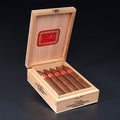 DM Red Label Torpedo - Cabinet of 10
