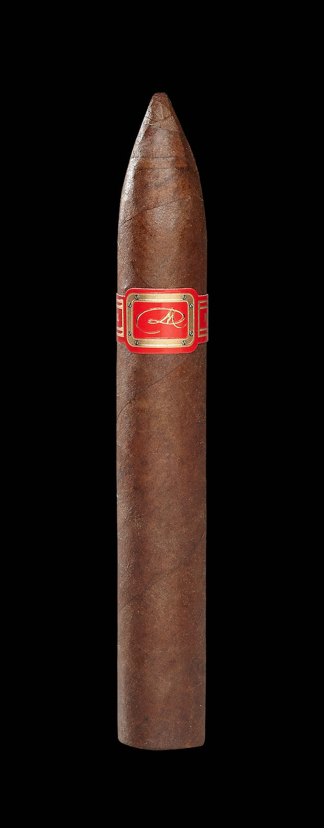 DM Red Label Torpedo - Cabinet of 10