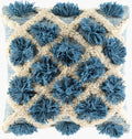 Edric Pillow EDR-002