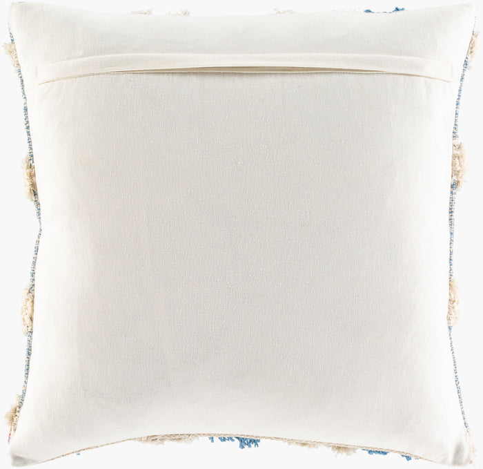 Edric Pillow EDR-002