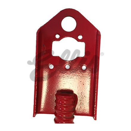 Ellis Turnbuckle Form Aligner With Flat Plate
