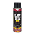EPS/Concrete Adhesive