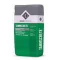 Euclid Tammscrete 40# Bag