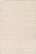 Evora Handmade Rug -EVO-2301