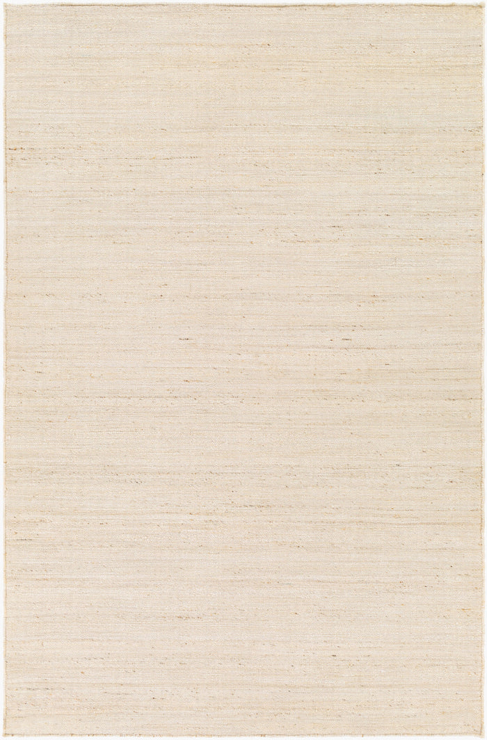 Evora Handmade Rug -EVO-2301
