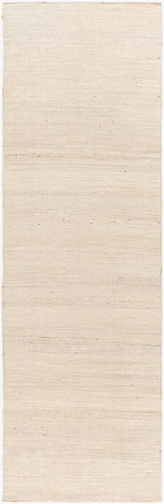 Evora Handmade Rug -EVO-2301
