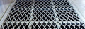 Expanded Metal