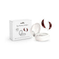 Eye Beauty Artifact