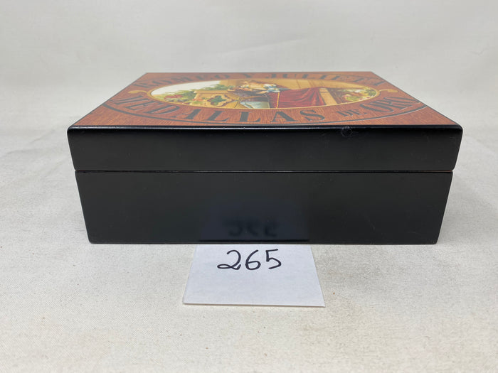 FACTORY FLOOR SALE #265 - AS IS -CASH FOR CLUNKER TRADE IN