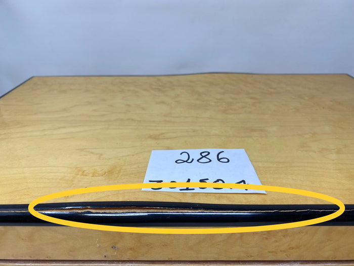 FACTORY FLOOR SALE #286 - AS IS - BIRDSEYE MAPLE MADE FOR ALFRED DUNHILL OF LONDON -150 CIGAR HUMIDOR 30150.4 BY DANIEL MARSHALL PRIVATE STOCK HUMIDOR