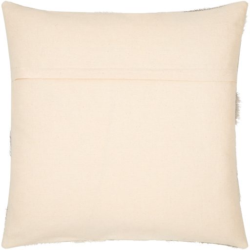 FAYET - Hedi's Furniture