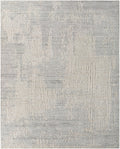 Finesse Handmade Rug
