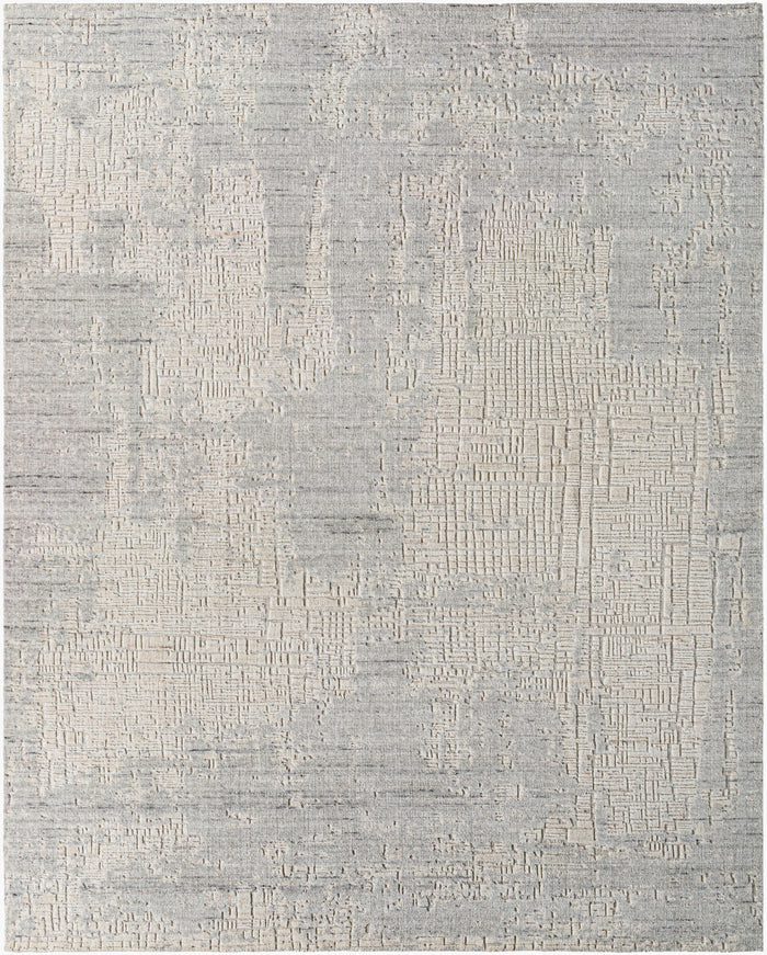 Finesse Handmade Rug