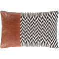 Fiona - Hedi's Furniture