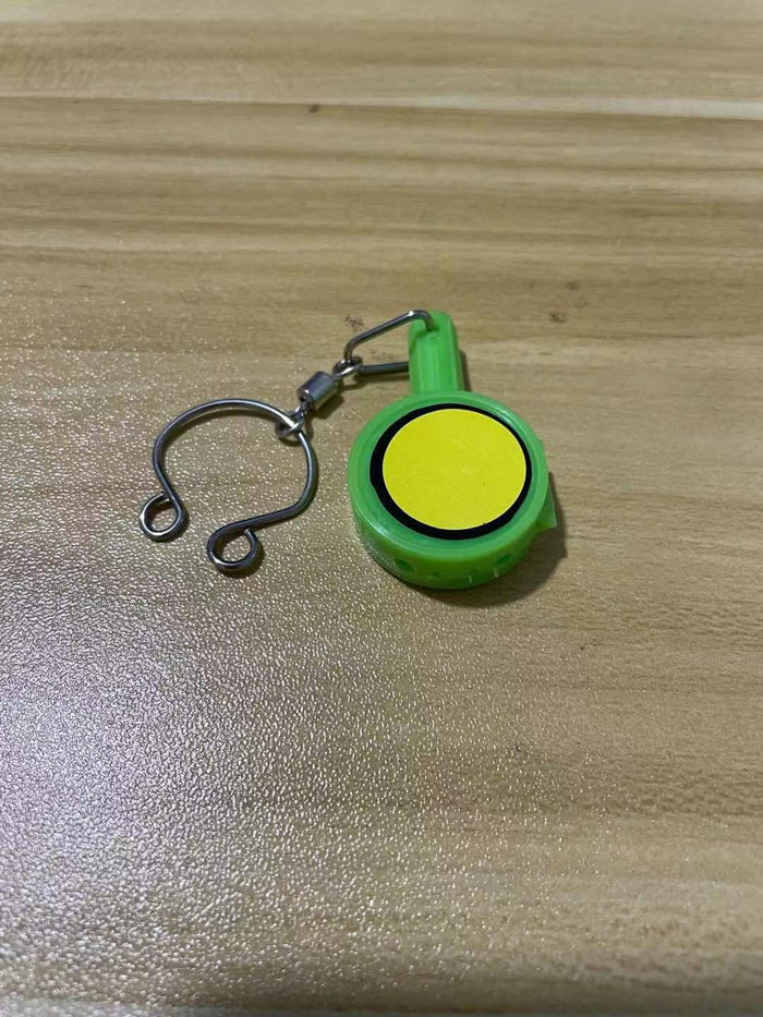 Green / 1PCS