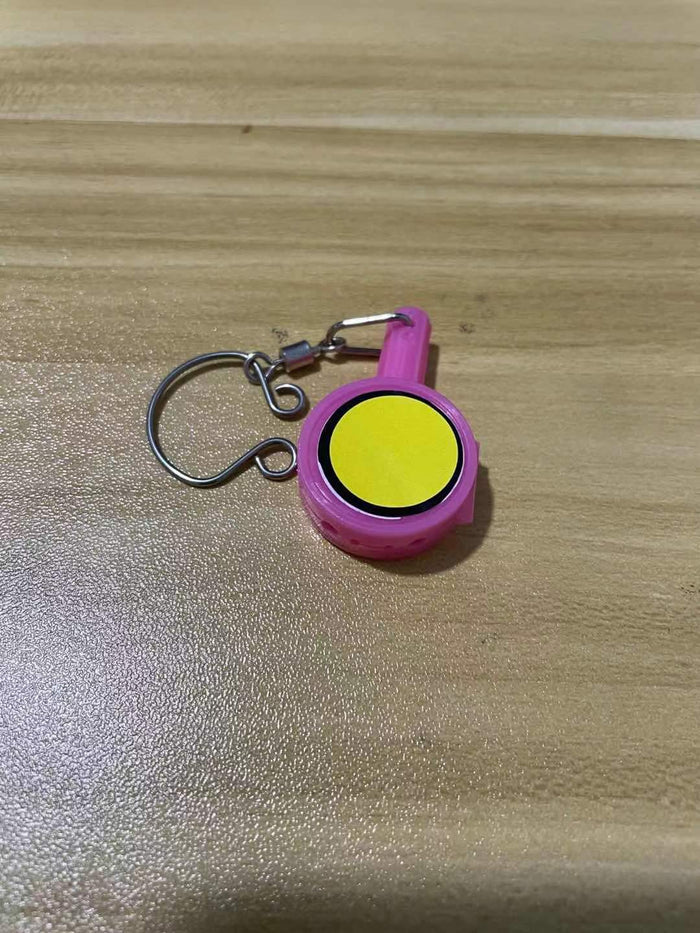 Pink / 1PCS
