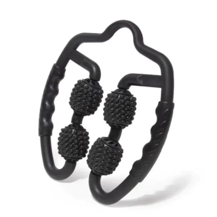 Fitness and Sports Massage Roller