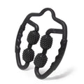 Fitness and Sports Massage Roller