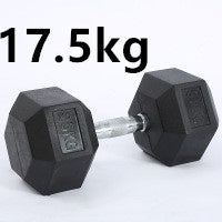 17.5kg