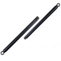 Fitness Push Rod Fitness Bar Portable Lever Bench Press Pilates Bar Fitness Exercise Equipment