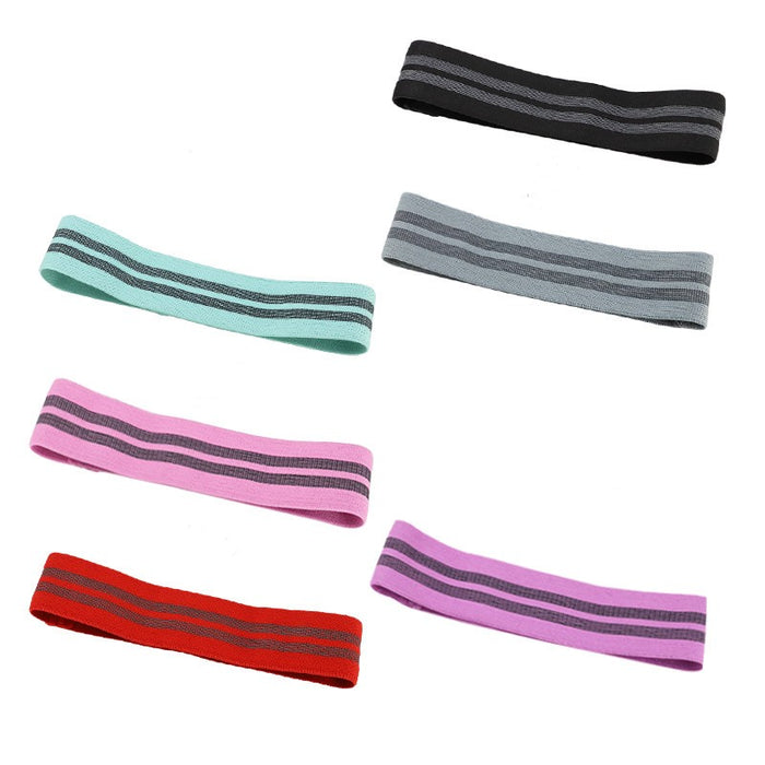 6Color set / S
