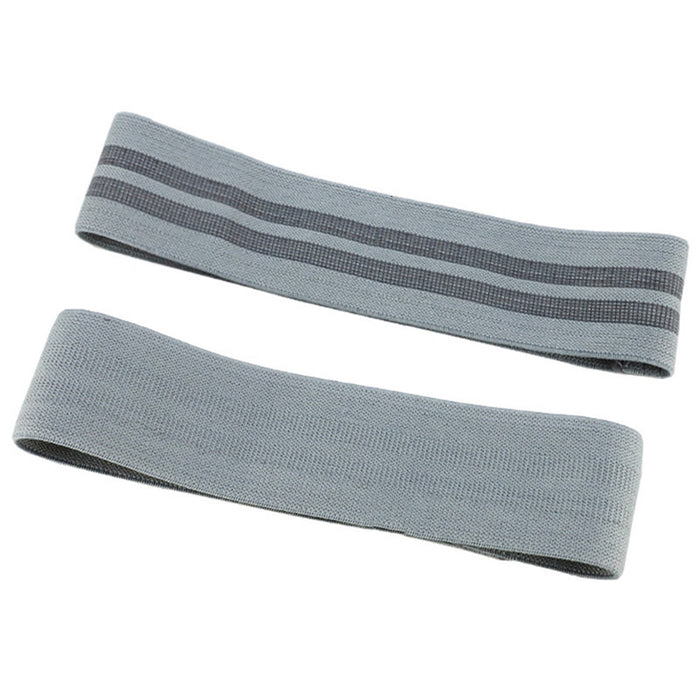 Grey / M