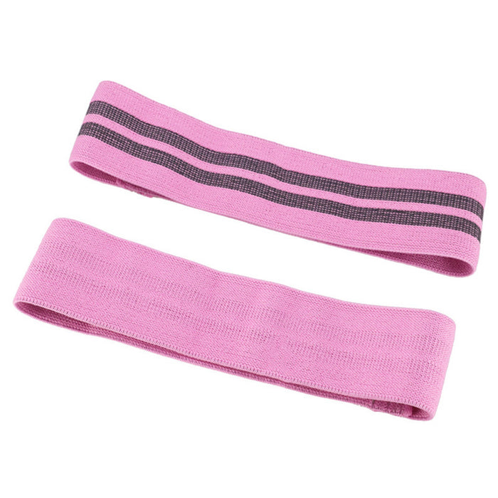 Pink / L