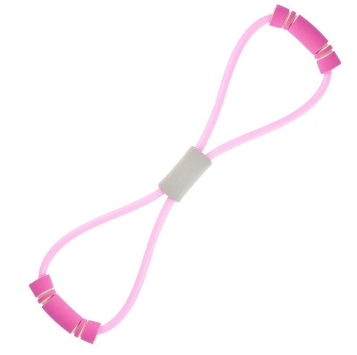 Pink / B